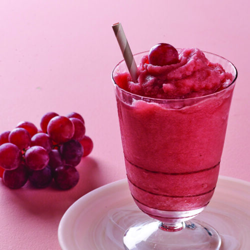3 healthy habits to protect your skin: Consuming hydrating foods